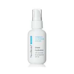 NeoStrata Refine Sheer Hydration Spf 35 50 ml.