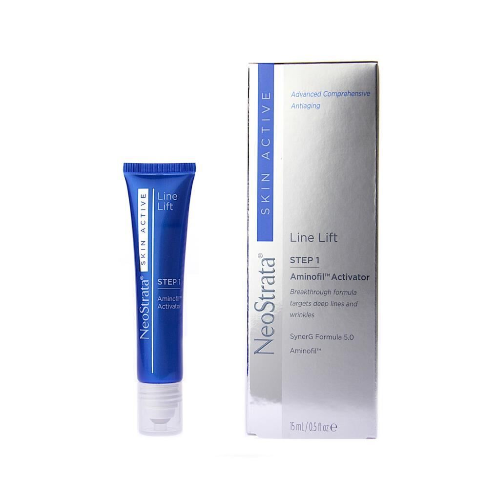 NeoStrata Skin Active Line Lift Step 1