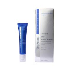 NeoStrata Skin Active Line Lift Step 1