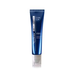 NeoStrata Skin Active Line Lift Step 1