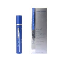 NeoStrata Skin Active Line Lift Step 2