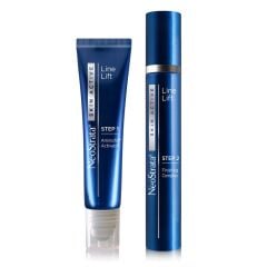 NeoStrata Skin Active Line Lift Step 2