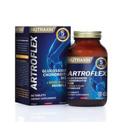 Nutraxin Artroflex 90 Tablet