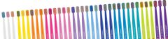 Curaprox Diş Fırçası CS 5460 Ultra Soft - AECUR42392-MVTR