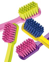 Curaprox Diş Fırçası CS 5460 Ultra Soft - AECUR42392-MELY