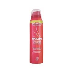 Akıleine Anında Ferahlatıcı Sprey 150 ml