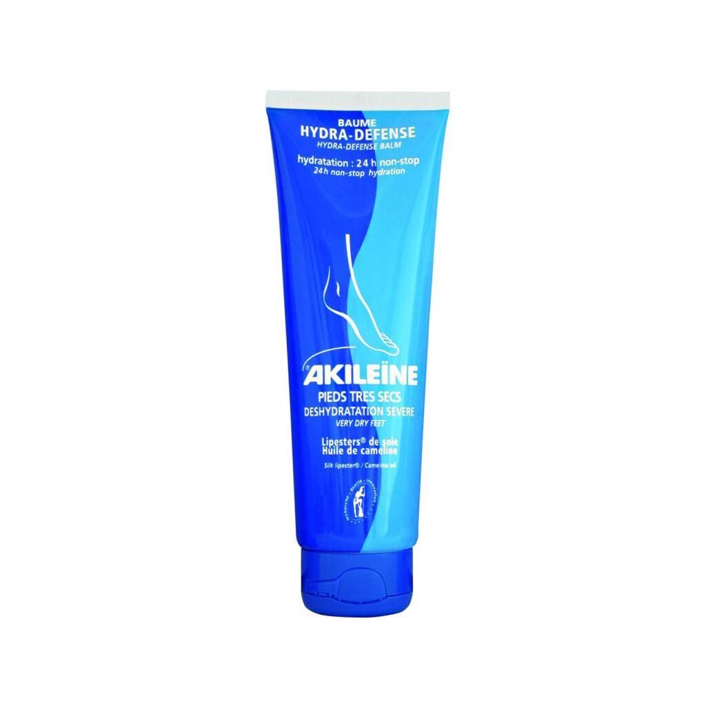Akıleine Nemlendirici Balsam 125 ml