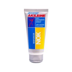 Akıleine Nok Sürtünme Karşıtı Krem 75 ml