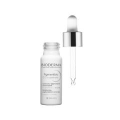 Bioderma Pigmentbio C-Concentrate 15 ml
