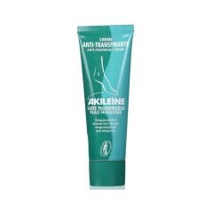Akıleine Yoğun Ayak Terlemesine Karşı Krem 50 ml