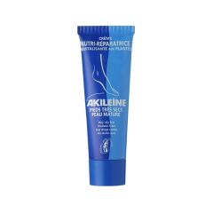 Akıleine Yoğun Nemlendirici Bakım Kremi 50 ml