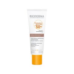 Bioderma Photoderm Spot-Age Spf50+ 40 ml