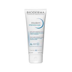 Bioderma Atoderm Intensive Eye 100 ml