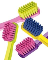 Curaprox Diş Fırçası CS 5460 Ultra Soft - AECUR42392-TRTR