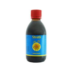 Strath Şurup 250 ml