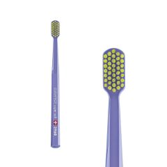 Curaprox Diş Fırçası CS 3960 Super Soft
