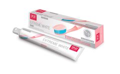 Splat Diş Macunu Special Extreme White 75 ml