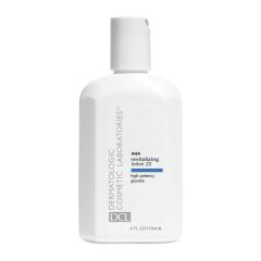 DCL AHA Revitalizing Lotion 20 118 ml.