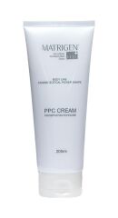 Matrigen Selülit Karşıtı Sıkılaştırıcı Krem 200 ml