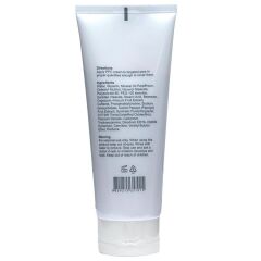 Matrigen Selülit Karşıtı Sıkılaştırıcı Krem 200 ml