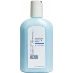 DCL Non-Drying Cleansing Lotion 237 ml.