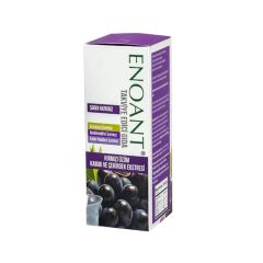 Enoant Takviye Edici Gıda 250 ml
