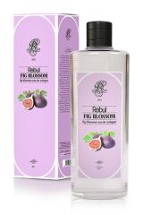 Rebul Fig Blossom (İncir) Kolonyası Cam Şişe 270 ml