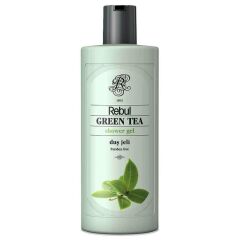 Rebul Green Tea (Yeşil Çay) Duş Jeli 500 ml