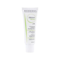 Bioderma Sebium Serum 40 ml