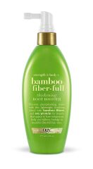 Organix Bamboo Fiber Full Sprey 177 ml.