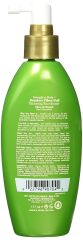 Organix Bamboo Fiber Full Sprey 177 ml.