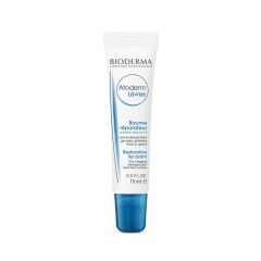 Bioderma Atoderm Lip Balm 15 ml
