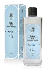 Rebul Ice Kolonyası Cam Şişe 270 ml