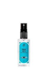 Rebul Aqua Kolonya Spreyli PVC Şişe 50 ml