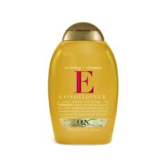 Organix Vitamin E Saç Bakım Kremi 385 ml.