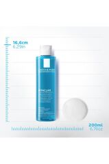 La Roche Posay Effaclar Gözenek Sıkılaştırıcı Tonik 200 ml