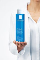 La Roche Posay Effaclar Gözenek Sıkılaştırıcı Tonik 200 ml