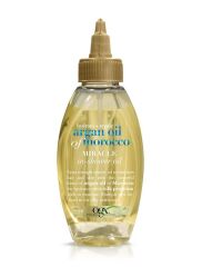 Organix Argan Mucize Duş Yağı 118 ml.