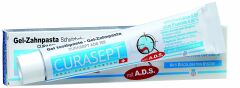 Curasept Diş Macunu Ads 705 %0,05 Chx. 75 ml