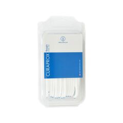 Curaprox Diş İpi Çatal DF967 30 lu