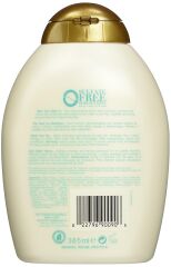 Organix Coconut Bukle Şampuan 385 ml.