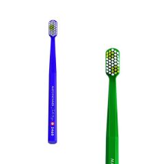 Curaprox Diş Fırçası 2 li CS 5460 Martina Hingis