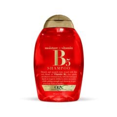 Organix Vitamin B5 Şampuan 385 ml.