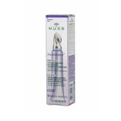 Nuxe Nuxellence Yeux 15 ml.