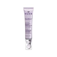 Nuxe Nuxellence Yeux 15 ml.