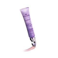 Nuxe Nuxellence Yeux 15 ml.
