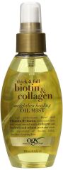 Organix Biotin Collagen Full Dolgun Sprey 118 ml.