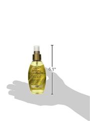 Organix Biotin Collagen Full Dolgun Sprey 118 ml.