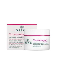 Nuxe Nirvanesque Enrichie 50 ml.