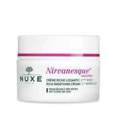 Nuxe Nirvanesque Enrichie 50 ml.